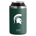 Collegiate Ranger Can Cooler