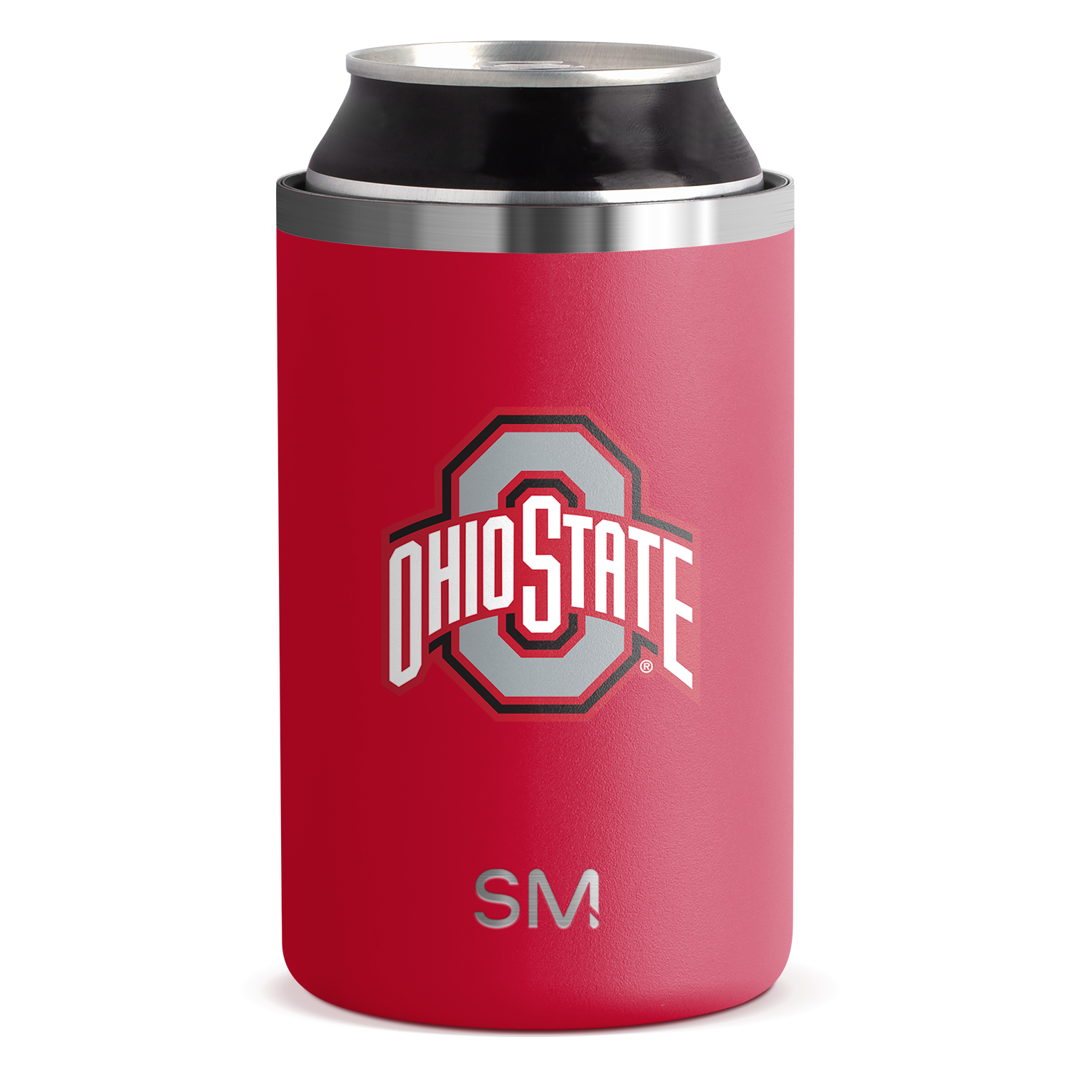 Simple Modern Collegiate Ranger Can Cooler