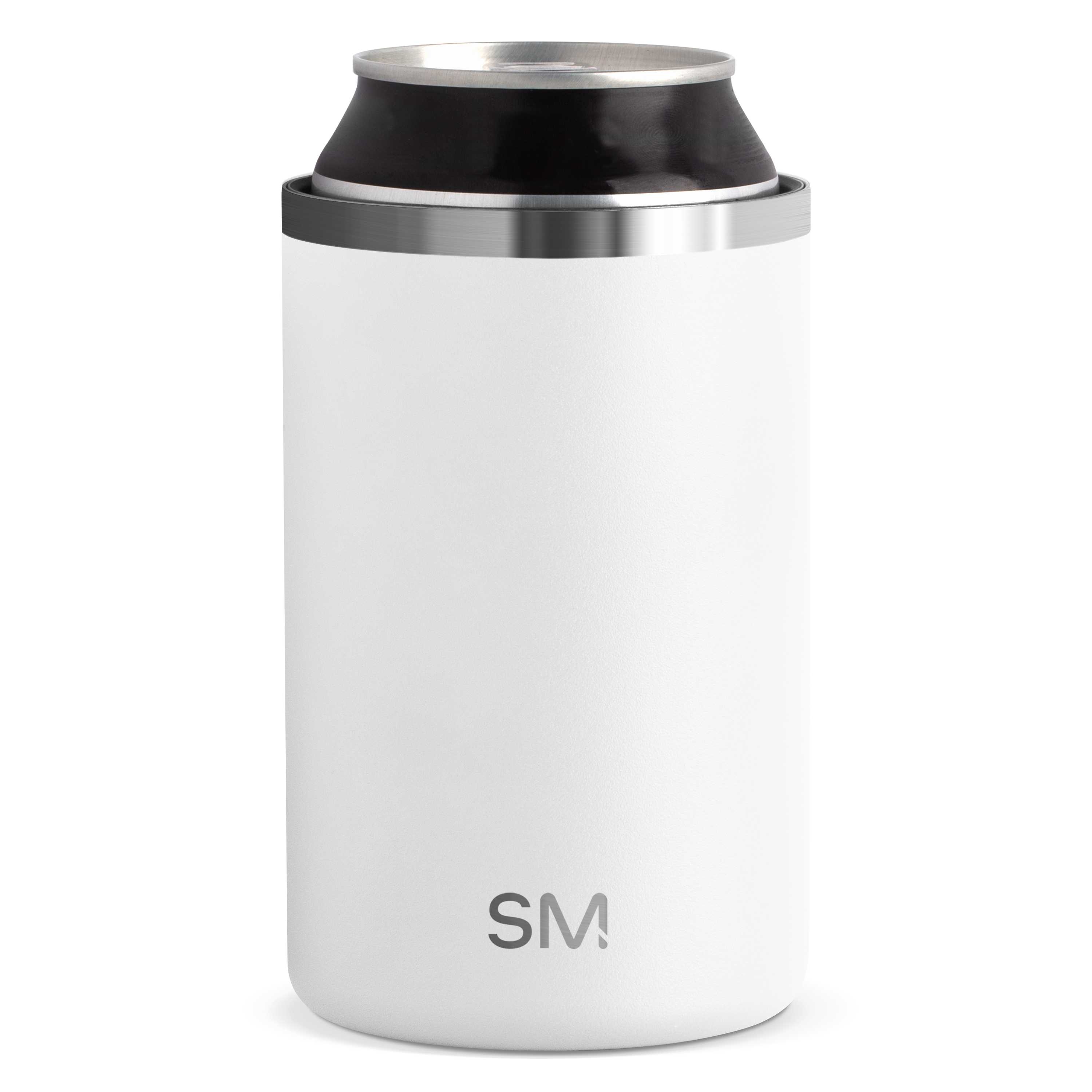 Simple Modern Ranger Can Cooler - Thumbnail 5