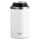 Ranger Can Cooler
