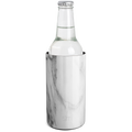 Image of Ranger Bottle Cooler