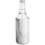 Ranger Bottle Cooler image