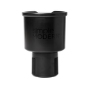 Roadster Standard Cupholder Adapter