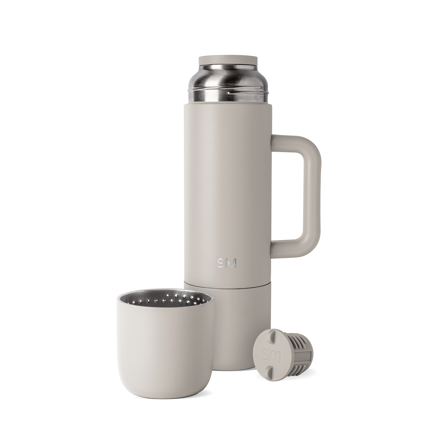 Simple Modern Roam Bottle
