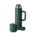Roam Bottle