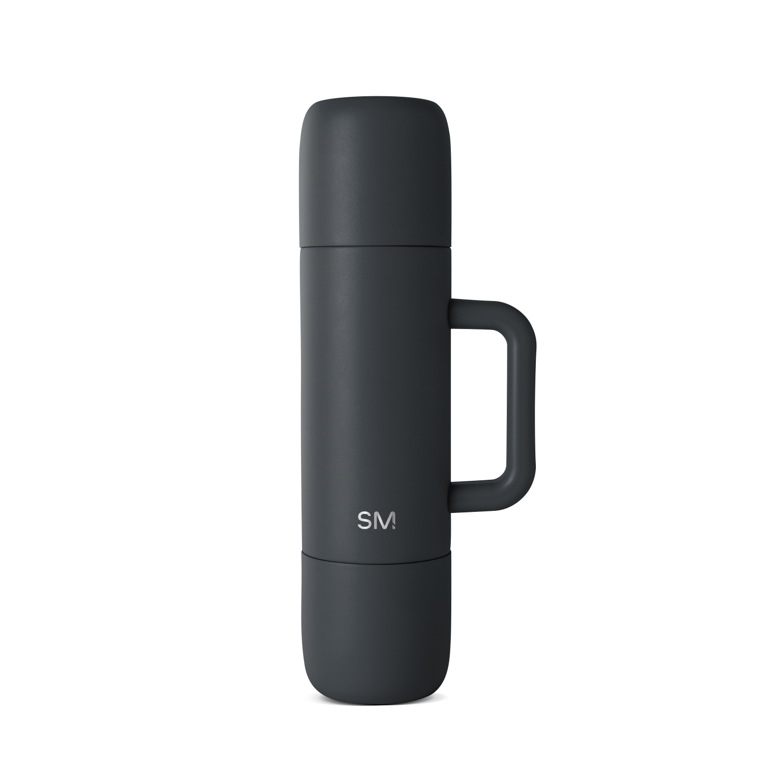 Simple Modern Roam Bottle