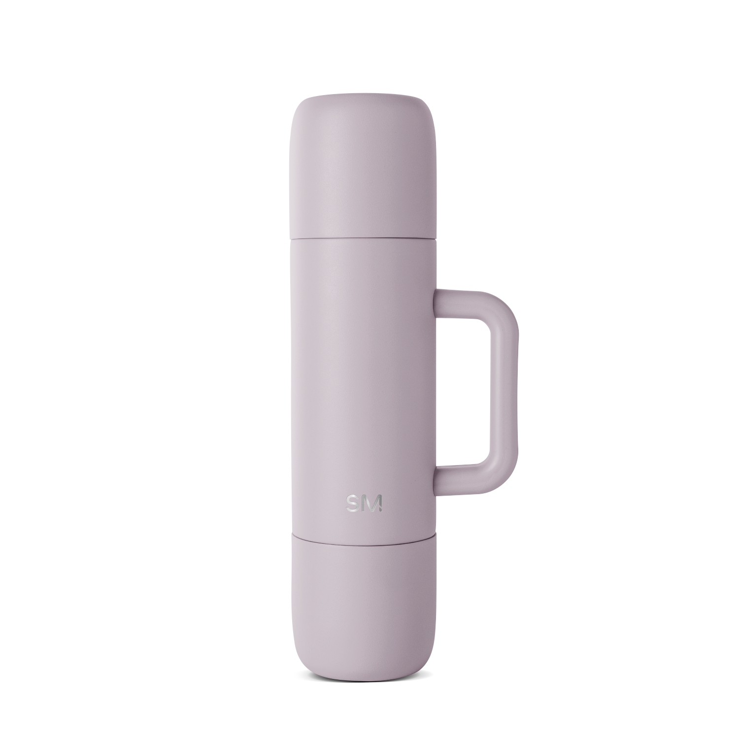 Simple Modern Roam Bottle - Thumbnail 4