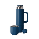 Roam Bottle