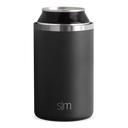 Image of Ranger Can Cooler
