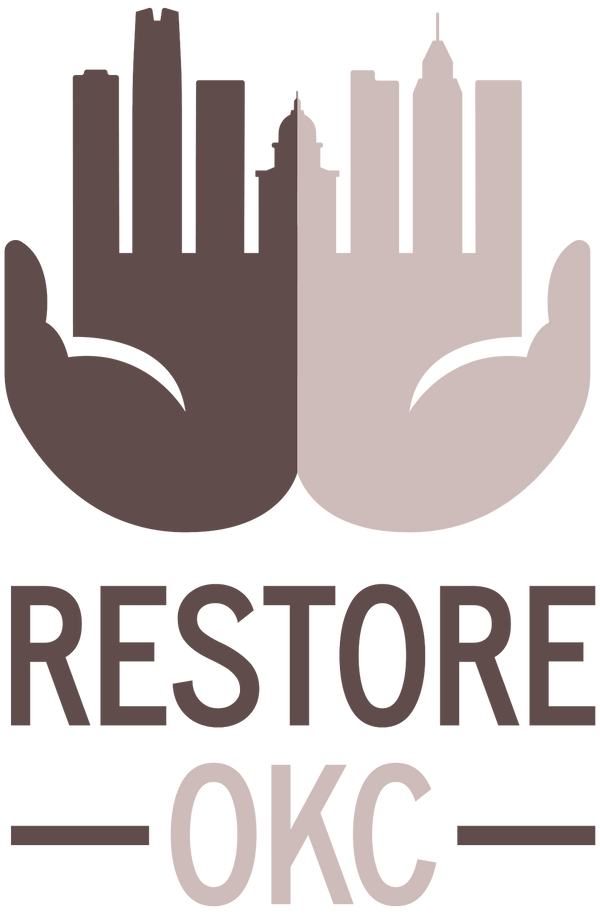 Restore OKC