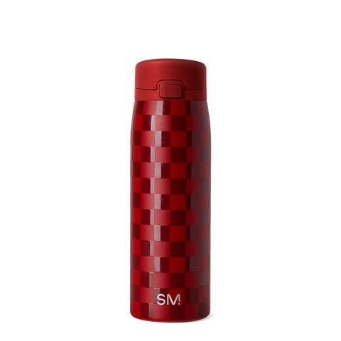 Sidekick Simplistic Sidekick Coffee Tumbler – Simple Modern