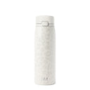 Sidekick Coffee Tumbler