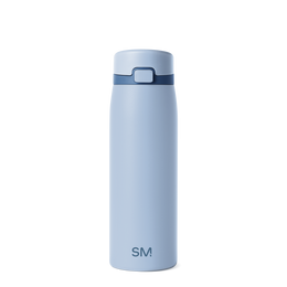 Sidekick Simplistic Simple Modern | Customer Service & Information | Contact Us