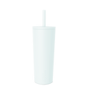 Classic Tumbler - Signature