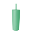 Classic Tumbler - Signature