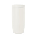 Voyager Tumbler - Signature