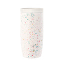 Voyager Tumbler - Signature