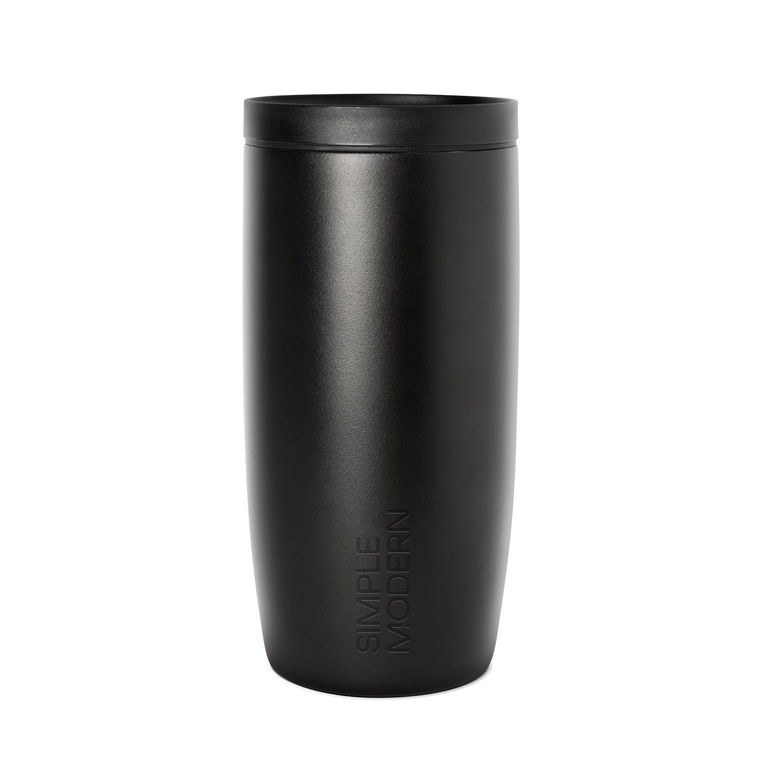 Voyager Tumbler - Signature – Simple Modern