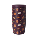 Voyager Tumbler - Signature