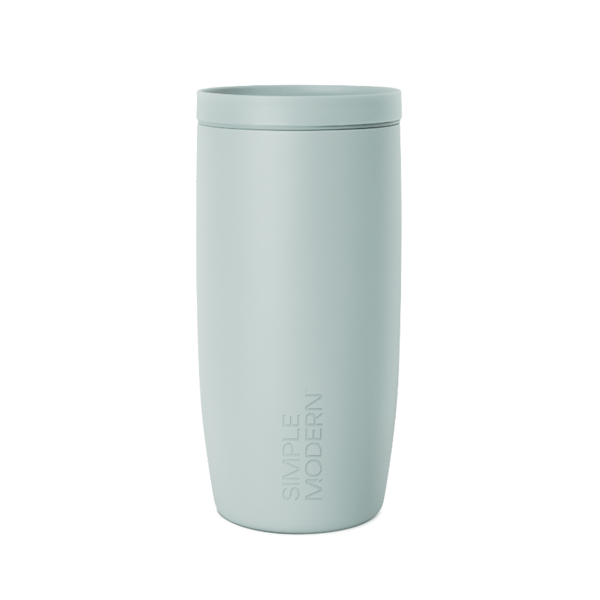 Image of Voyager Signature