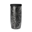 Voyager Tumbler - Signature
