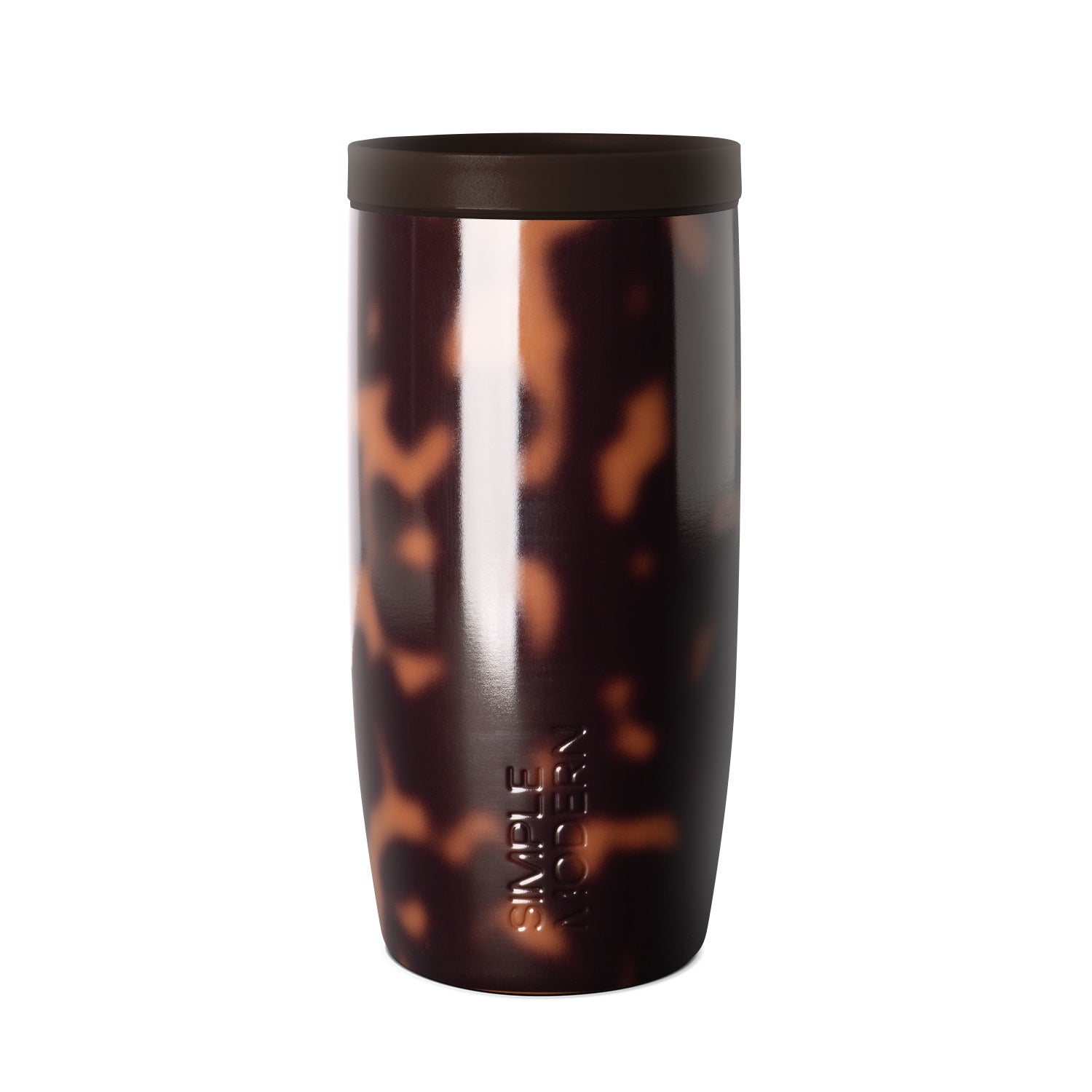 Voyager Tumbler - Signature – Simple Modern