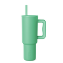 Trek Tumbler - Signature