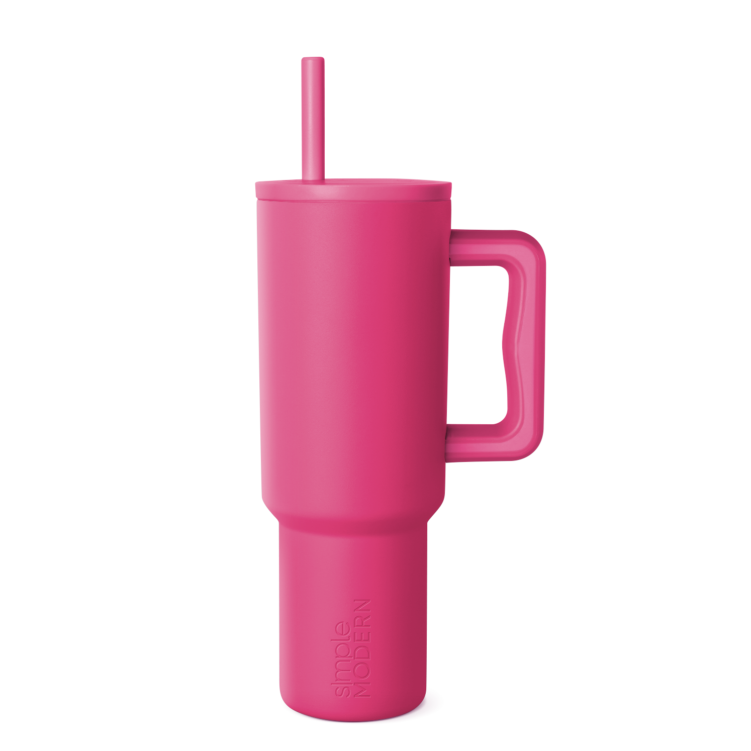 Trek Tumbler - Signature - Thumbnail 2