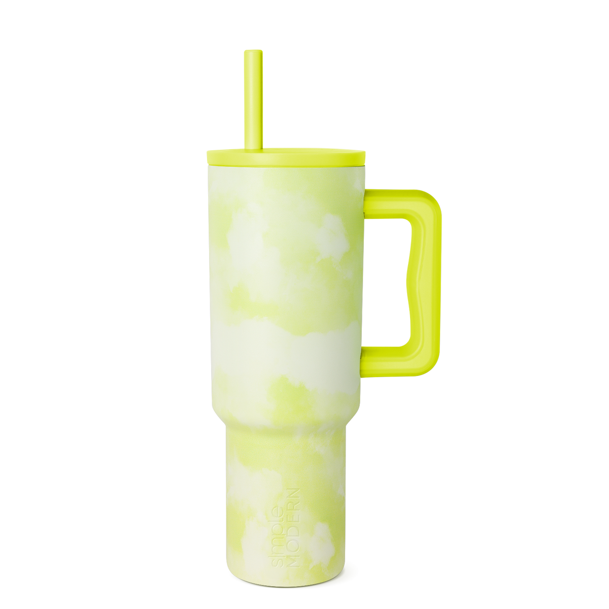 SIG-TRK-SH-40-CHT-LIQ_40b38b14