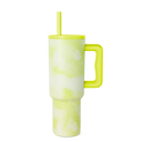 Trek Tumbler - Signature