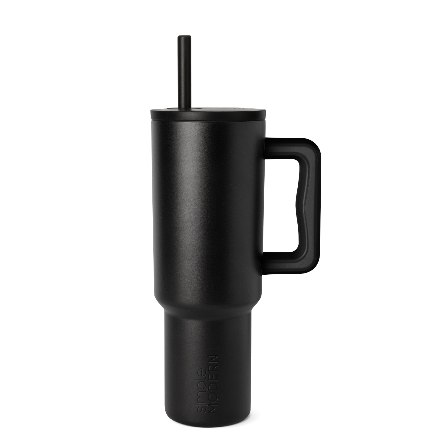 Trek Tumbler - Signature – Simple Modern