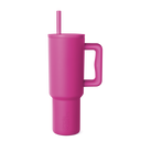 Trek Tumbler - Signature
