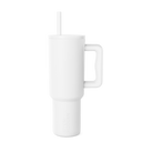 Trek Tumbler - Signature