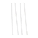 Replacement Straws for Summit and Ascent Straw Lid