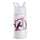 Image of Summit Kids Water Bottle with Straw Lid