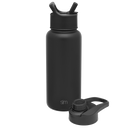 simple modern 20 oz water bottle｜TikTok Search
