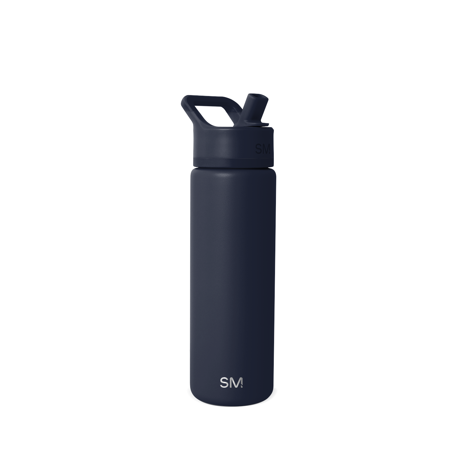 Simple Modern Summit Water Bottle