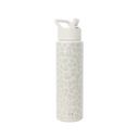 Summit Water Bottle with Straw Lid