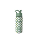 Summit Kids Water Bottle with Straw Lid