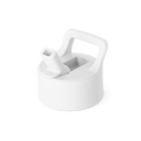 Summit Water Bottle Straw Lid
