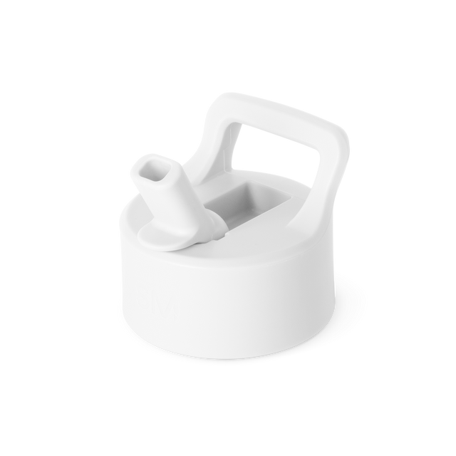 Summit Water Bottle Straw Lid