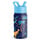 Image of Summit Kids Water Bottle with Straw Lid