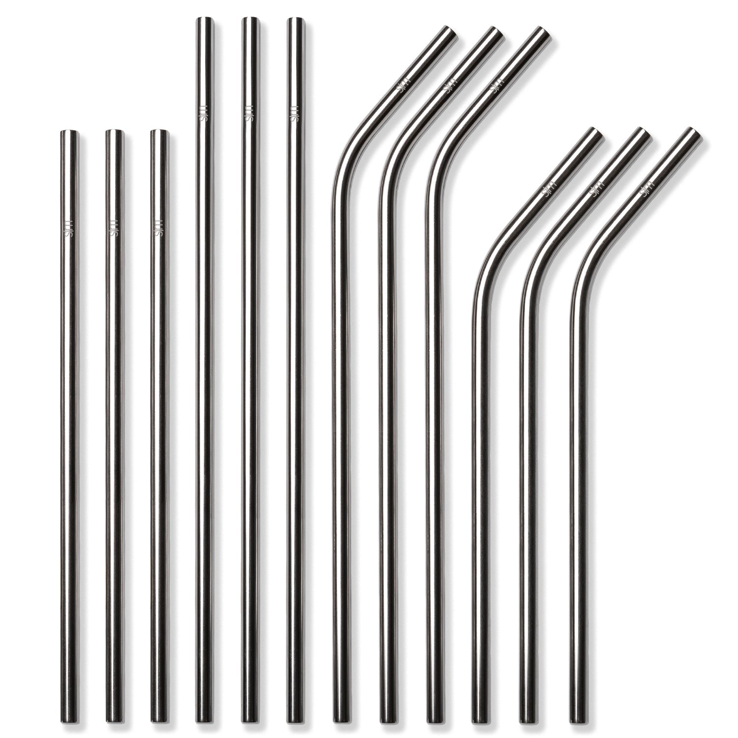 Simple Modern Straws - Thumbnail 2
