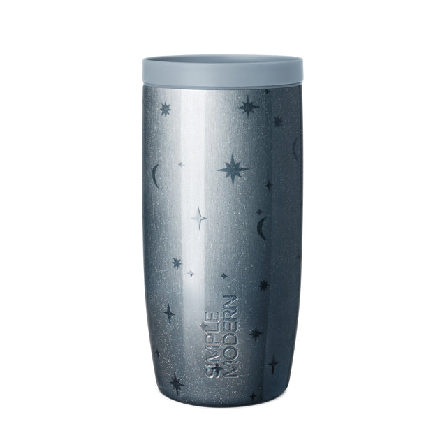 Voyager Tumbler - Signature