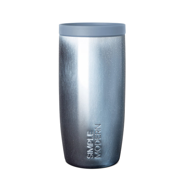Voyager Tumbler - Signature