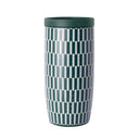 Voyager Tumbler - Signature