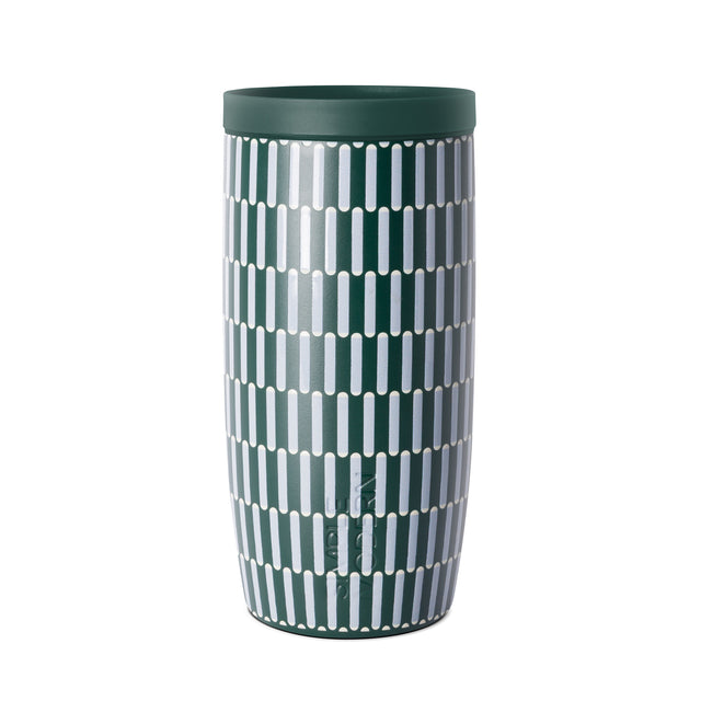 Voyager Tumbler - Signature