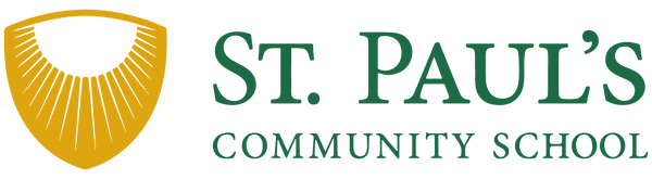 St Paul's Community School