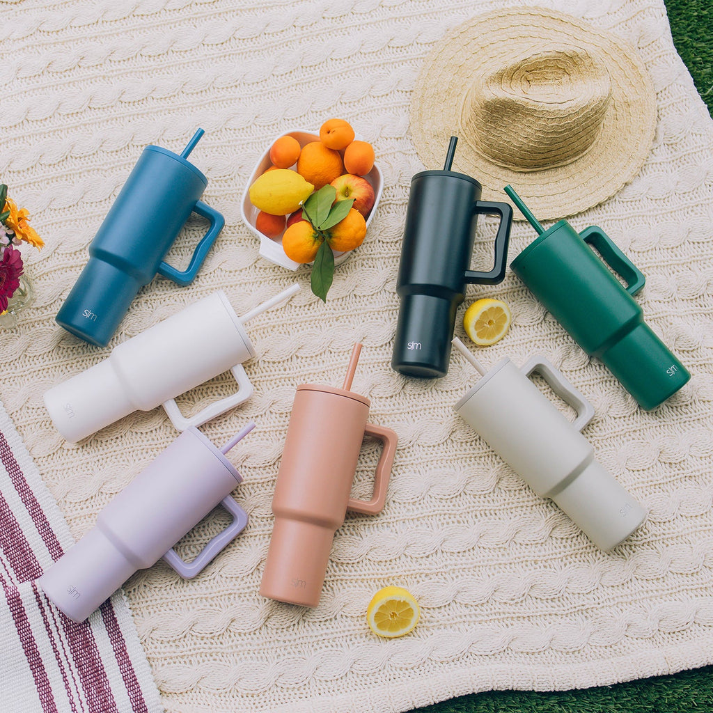 All Products – Simple Modern