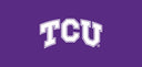 Collegiate Trek Tumbler